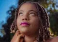 Entretien avec Adlyne Bonhomme, voix émergente de la poésie haïtienne