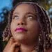 Entretien avec Adlyne Bonhomme, voix émergente de la poésie haïtienne