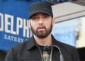 Un nouvel album d’Eminem arrive cet été