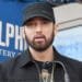 Un nouvel album d’Eminem arrive cet été