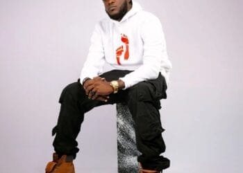 Dèf Fondamantal annonce son nouvel album "Eskal 1"