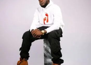 Dèf Fondamantal annonce son nouvel album "Eskal 1"