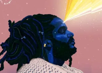 “Limyè A La” : Paul Beaubrun annonce la sortie d'un nouvel album pour bientôt