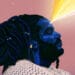 “Limyè A La” : Paul Beaubrun annonce la sortie d'un nouvel album pour bientôt