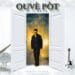 “Ouvè Pòt” : premier album du chanteur D-Singer annoncé