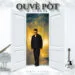 “Ouvè Pòt” : premier album du chanteur D-Singer annoncé