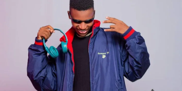 De GLB à la gloire, DJ Anley conquiert Jacmel