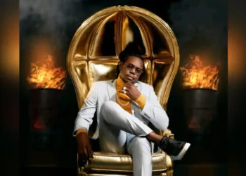 Tony Mix annonce les couleurs pour la SumFest Mizik 2024