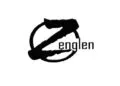 Zenglen annonce un nouvel album pour 2024