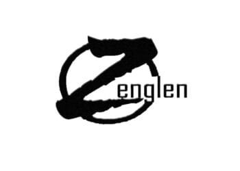 Zenglen annonce un nouvel album pour 2024