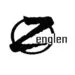 Zenglen annonce un nouvel album pour 2024