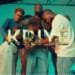 «Kriye» : le single qui annonce le premier album de Kenny Haïti