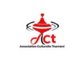 L’Association Culturelle Thamani lance son programme PISTeFIC pour les femmes entrepreneures