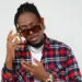 Jeffry Jay, un chanteur déterminé à poursuivre ses rêves