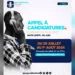 1ère édition du Port-au-Prince Podcast festival : les organisateurs lancent une formation podcast