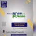 Salon du Livre de Port-au-Prince : la date de la deuxième édition est connue !