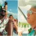 "Lè m gen kòb", le nouveau clip extrait de l'album Apachidiz Volume 1