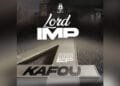 Lord IMP dévoile "Kafou 4", un double EP pour explorer de nouveaux horizons