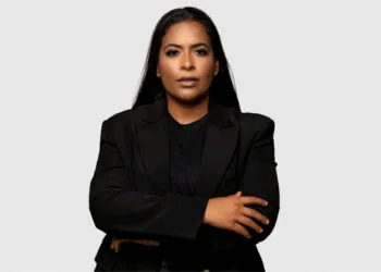 Melissa Prato nouvelle directrice de Miss Univers Haïti
