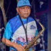 Orchestre Tropicana d'Haïti ouvre la saison champêtre aux Perches