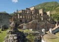 Élection d'Haïti au Comité pour la sauvegarde du patrimoine culturel immatériel de l'UNESCO