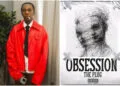 The Plug dévoile son cœur dans "Obsession"