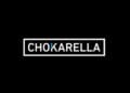 La situation sécuritaire du pays oblige Chokarella à fermer son studio en Haïti !
