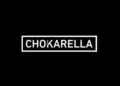La situation sécuritaire du pays oblige Chokarella à fermer son studio en Haïti !