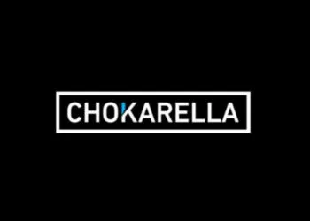 La situation sécuritaire du pays oblige Chokarella à fermer son studio en Haïti !