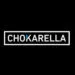 La situation sécuritaire du pays oblige Chokarella à fermer son studio en Haïti !