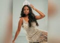 Miss Supranational Haiti 2024 : Tarah-Lynn Saint-Elien une reine de beauté polyvalente et déterminée