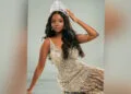 Miss Supranational Haiti 2024 : Tarah-Lynn Saint-Elien une reine de beauté polyvalente et déterminée
