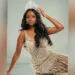 Miss Supranational Haiti 2024 : Tarah-Lynn Saint-Elien une reine de beauté polyvalente et déterminée