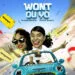 « Wont ou yo » : Wiliadel Denervil et Rosena Orys Josselin chantent en duo