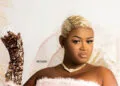 Caption : Kemberlee vanne une nouvelle fois Burning PhatAss