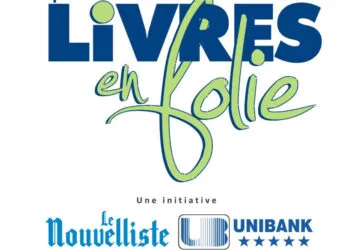 Livres en Folie précise les dates de dépôt des livres pour la 30e édition