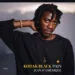 Jean D'Amérique annonce son nouveau single "KODAK BLACK PAIN"