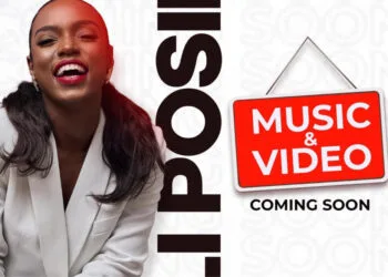Thamar Joseph annonce la sortie de son nouveau single "Li Posib"