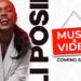 Thamar Joseph annonce la sortie de son nouveau single "Li Posib"