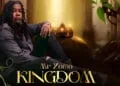 Mr ZOMO nous invite à son KINGDOM