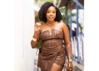 Darline Desca dans le top 7 du classement "Afro-Club, le hit des platines" de RFI Musique