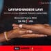 "Laviwonndede lavi", un spectacle avec les adolescents contre la violence des gangs