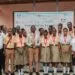 Collège Marguerite d’Youville remporte la première édition du concours de génie scolaire