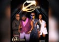 Happy 69th compas le nouvel album de Zenglen disponible