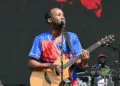 Place des Arts : BélO en concert exclusif !