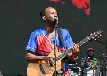 Place des Arts : BélO en concert exclusif !