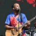 Place des Arts : BélO en concert exclusif !