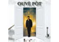 Ouvè Pòt nouvel album de D-Singer disponible