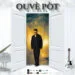 Ouvè Pòt nouvel album de D-Singer disponible
