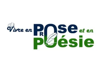 Cap sur la 2e édition de "Vivre en Prose et en Poésie
